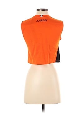AARMY Sleeveless Top (view 2)