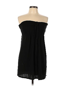 New York & Company Casual Dress (view 1)