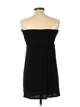 New York & Company Casual Dress (view 2)