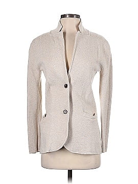 J.Crew Factory Store Blazer (view 1)