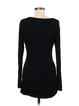 Allegrace Long Sleeve Top (view 2)