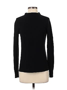 Ann Taylor Factory Pullover Sweater (view 1)