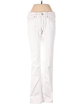 Isabel Marant Jeans (view 1)