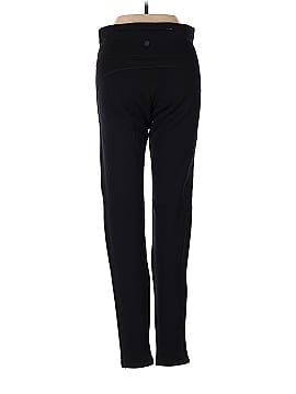 Athleta Fleece Pants (view 2)