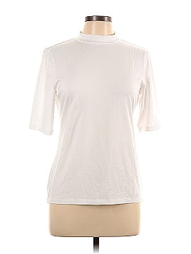 Halogen Short Sleeve T-Shirt (view 1)