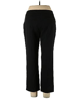 Simply Vera Vera Wang Dress Pants (view 2)