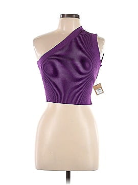 Et Clet Sleeveless Top (view 1)