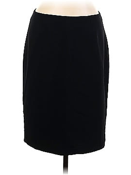 Calvin Klein Casual Skirt (view 1)