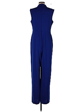 Connected Apparel Jumpsuit (view 2)