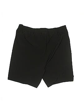 TomboyX Athletic Shorts (view 2)