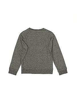 H&M Sweatshirt (view 2)