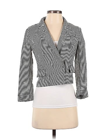 RACHEL Rachel Roy Jacket (view 1)