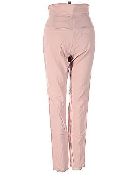 Alvin Valley Casual Pants (view 2)