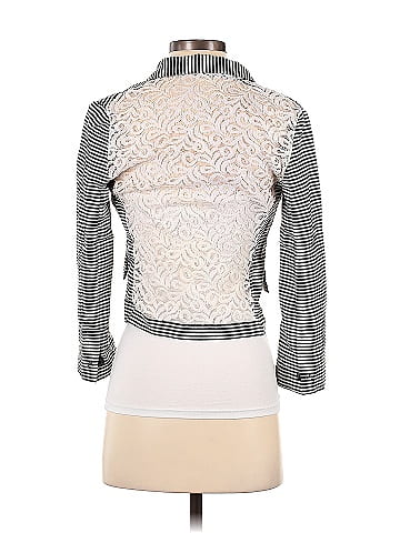RACHEL Rachel Roy Jacket (view 2)
