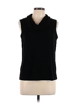 West End Sleeveless Top (view 1)