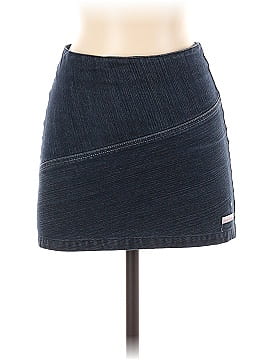 Counter Couture Casual Skirt (view 1)