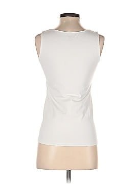 Saks Fifth Avenue Tank Top (view 2)