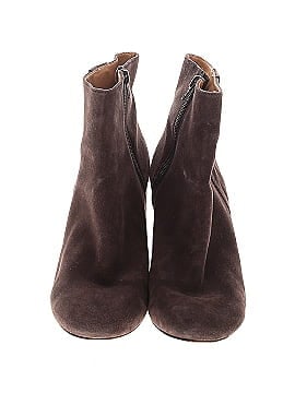 Nine West Boots (view 2)