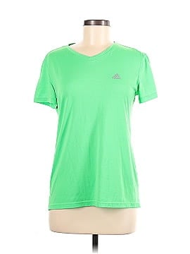 Adidas Active T-Shirt (view 1)