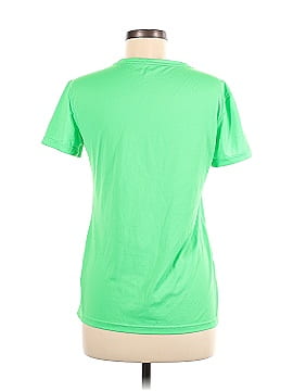 Adidas Active T-Shirt (view 2)