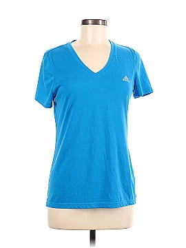 Adidas Active T-Shirt (view 1)