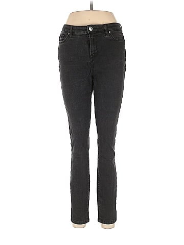 Ellen Tracy Jeans (view 1)