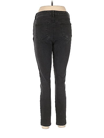 Ellen Tracy Jeans (view 2)