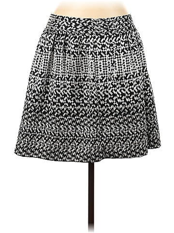 Cynthia Rowley Casual Skirt (view 1)