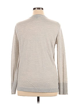 Banana Republic Pullover Sweater (view 2)