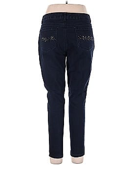 Laura Ashley Jeans (view 2)