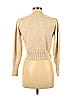 Elodie Tan Pullover Sweater Size M - photo 2