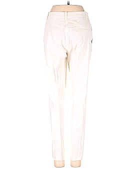 Theory Linen Pants (view 2)