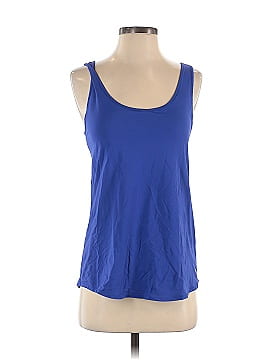 Lilly Pulitzer Active Tank (view 1)