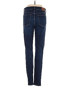 Madewell Jeans (view 2)