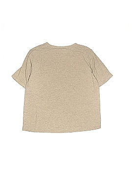 Mia Joy Short Sleeve T-Shirt (view 2)