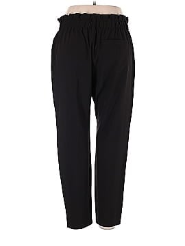 90 Degree by Reflex Active Pants (view 2)