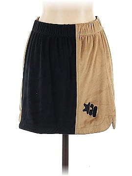 Mecca Femme Casual Skirt (view 1)