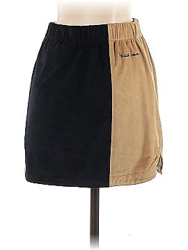 Mecca Femme Casual Skirt (view 2)