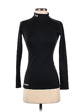 Under Armour Long Sleeve T-Shirt (view 1)