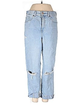 Express Jeans (view 1)