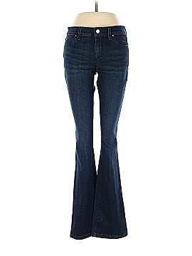 Ann Taylor Factory Jeans (view 1)