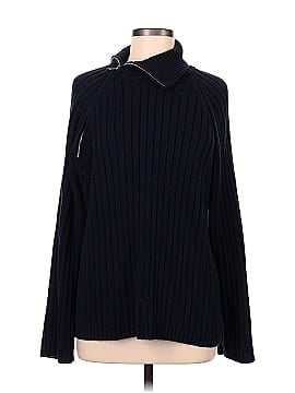 Zara Turtleneck Sweater (view 1)