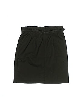 H&M Active Skirt (view 2)