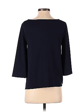 Banana Republic 3/4 Sleeve Top (view 2)