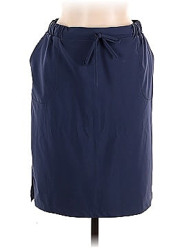 Albion Active Skirt (view 1)