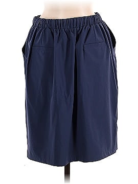 Albion Active Skirt (view 2)
