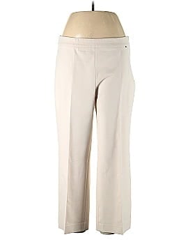 Bossa Casual Pants (view 1)
