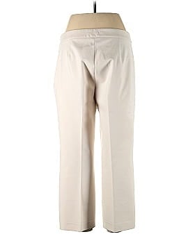 Bossa Casual Pants (view 2)