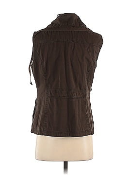 North River Outfitters Vest (view 2)