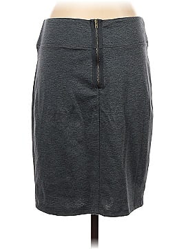 FEMME Casual Skirt (view 2)